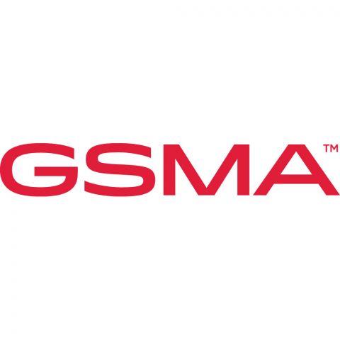 GSMA