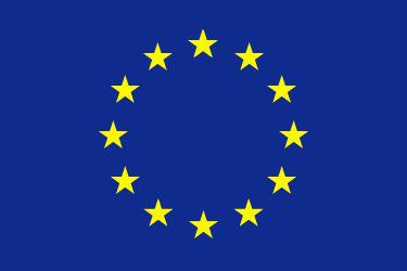 European Union