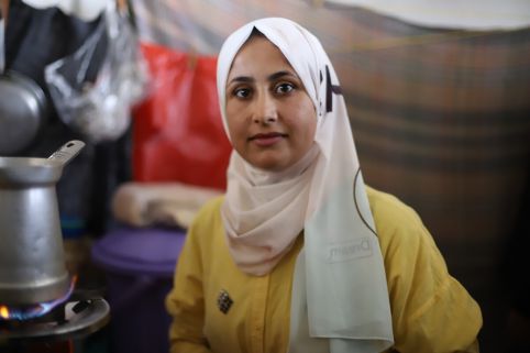Donate to our Ramadan Appeal